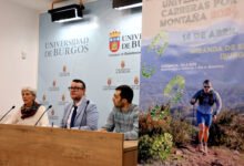 lagaceta.es