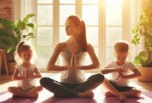 5+5 hábitos saludables que son fáciles de incorporar a tu día 102 lagaceta.es