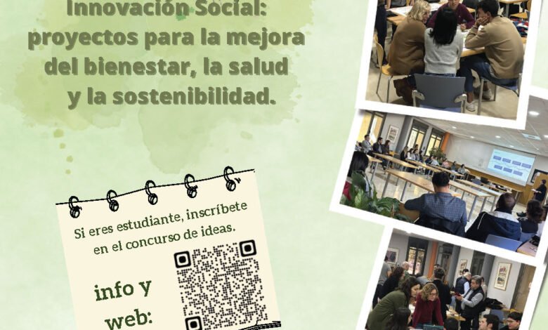 V Burgos Social Startup 1 lagaceta.es