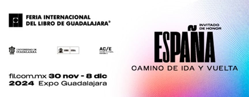 El Consejo de Ministros aprueba la creación del Comité Organizador de España en la Feria Internacional del Libro de Guadalajara 2024 4 lagaceta.es