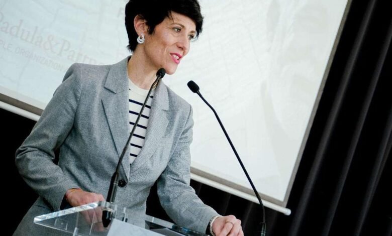 El Gobierno da como años cotizados el tiempo de prácticas y formación investigadora. 1 lagaceta.es