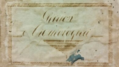 MUSEO DE SEGOVIA ES LA ‘PIEZA DEL MES