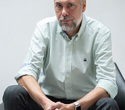 Enrique Dans abordará la Inteligencia Artificial en Burgos 5 lagaceta.es