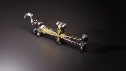 MUSEO DE BURGOS OFRECE DISTINTAS ACTIVIDADES DURANTE LA SEMANA DE LOS MUSEOS 1 lagaceta.es