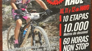 AFIBUR reclama más investigación clínica para avanzar contra la fibromialgia 17 lagaceta.es