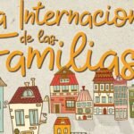 dia internacional de las familias 2024 burgos