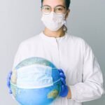 enfermeria de prisiones