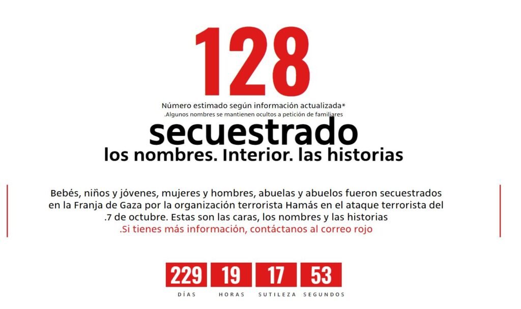 La Universidad de Burgos se adhiere al Manifiesto de la Red Universitaria por Palestina 1 lagaceta.es