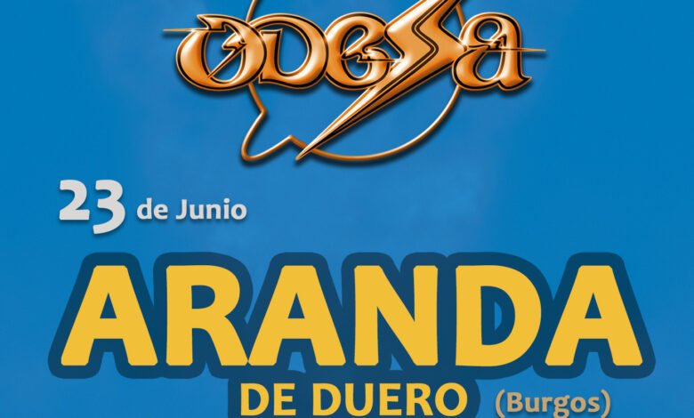 Verbena de San Juan 2024 1 lagaceta.es