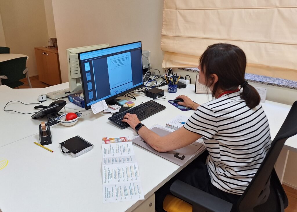 Convocatoria de dos plazas fijas en el Ayuntamiento de Almazán 4 lagaceta.es