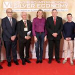 La segunda edición de ‘Fitecu’ en tecnología