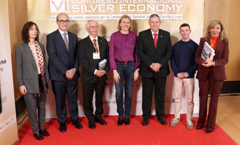 La segunda edición de 'Fitecu' en tecnología 1 lagaceta.es