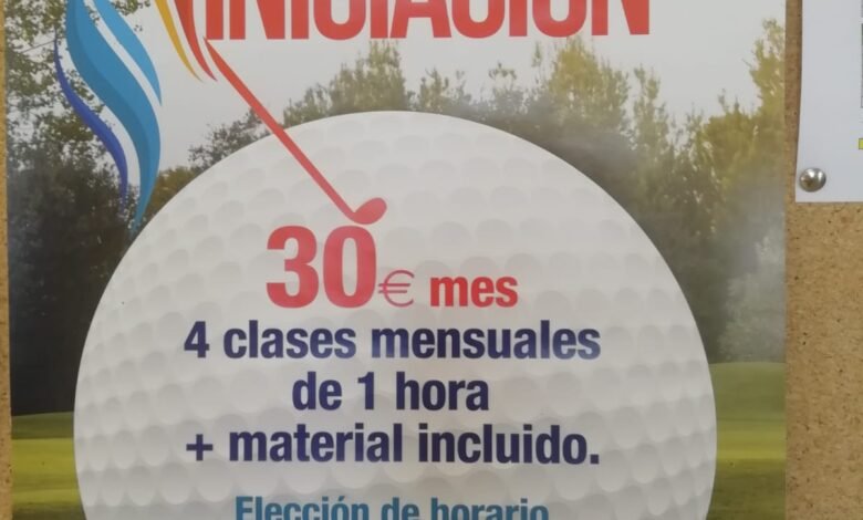 SOFIA DE LUCAS Y TERESA BASCONCILLOS REPRESENTANTES DE BURGOS EN EL CAMPEONATO JUVENIL DE CYL 2025 1 lagaceta.es