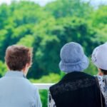 El Imserso adjudica el nuevo programa de turismo con casi 880.000 plazas