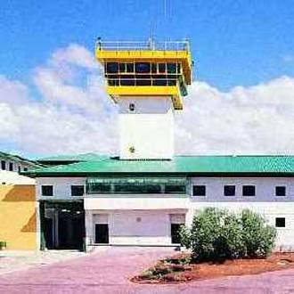 Centro Penitenciario Albolote 1 lagaceta.es