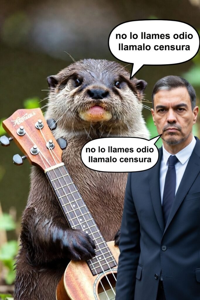 lagaceta.es